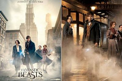 fantastic-beast