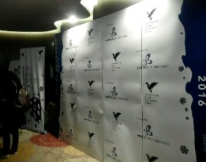 img_20161126_190353-355x280