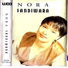 nora_-_sandiwara_1994