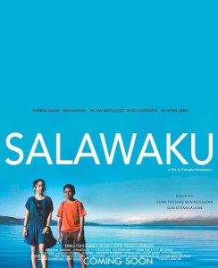 poster-film-salawaku