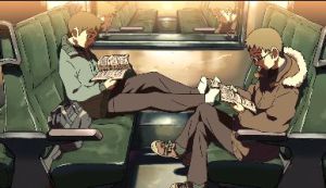 promise-hiroki-and-friends