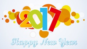 2017-happy-new-year-clipart-png-7