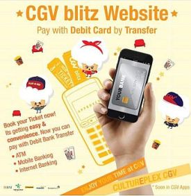 cgv