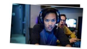 gamers-playing-lcb-jpg-rendition-intel-web-416-234