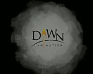Dawn animation