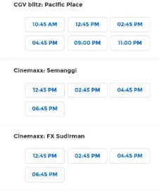 img_20161205_222712-290x350