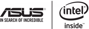 logo_asus_isoi_intel-300x99