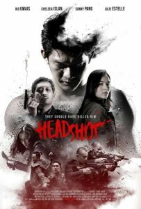 poster_headshot