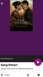 screenshot_2016-12-14-06-07-01