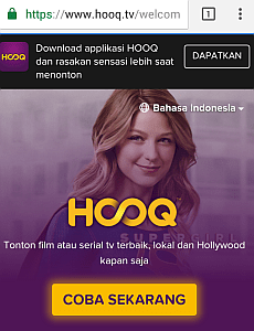 situs-hooq