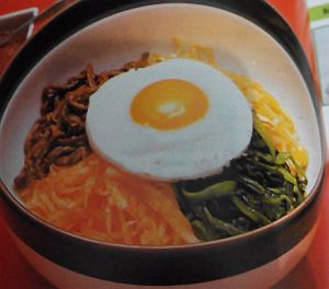 bimbibap
