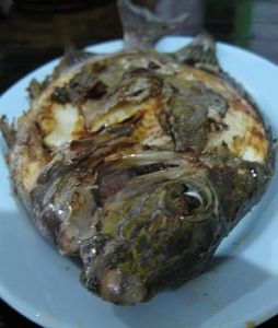 ikan-goreng