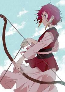 Yona