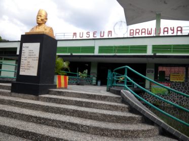 museum brawijaya
