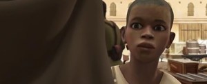 Adama