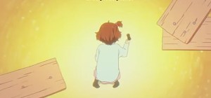 Kana