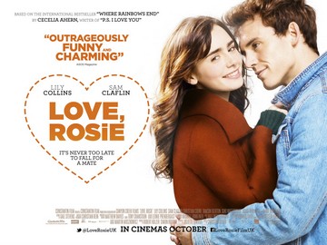 love_rosie_film_uk_poster