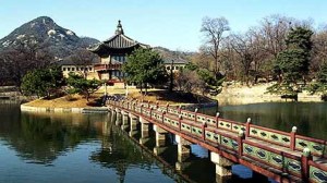 Pulau Jeju (sumber: MuslimHolidays)