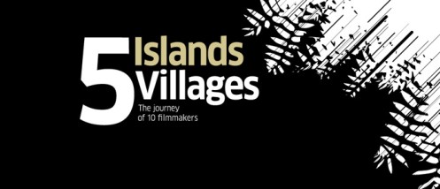 5islands5villages_dhl-1