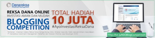 banner-danareksa