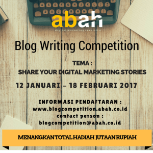 blog-writing-competition-768x768