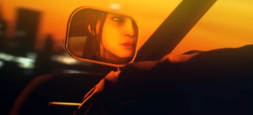 ciscandra-nostalghia