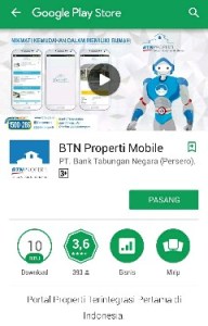 BTN Mobile