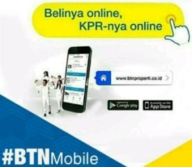 BTN Mobile