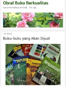 img_20170218_190531-240x316