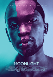 moonlight