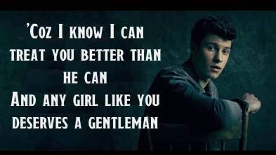 shawn-mendes-treat-you-better
