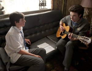sing-street