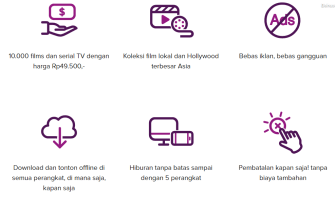 hooq