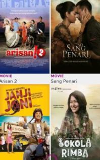 sang-penari-macam2
