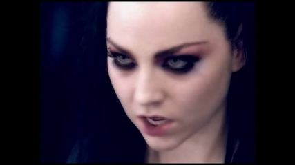 Amy lee