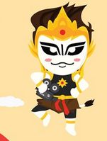 malang film festival