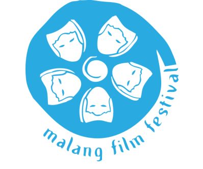 Malang Film Festival 