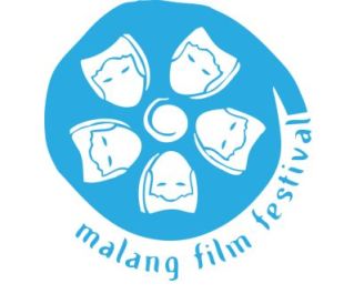 Malang Film Festival 