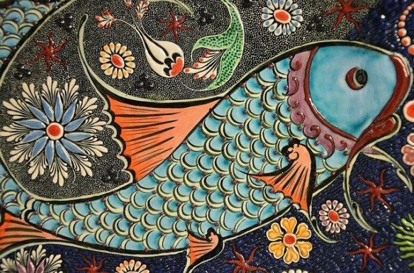 Ikan