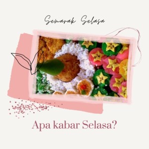 Selasa