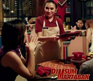 dimsum martabak