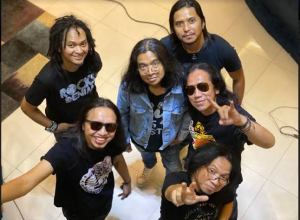Powerslaves