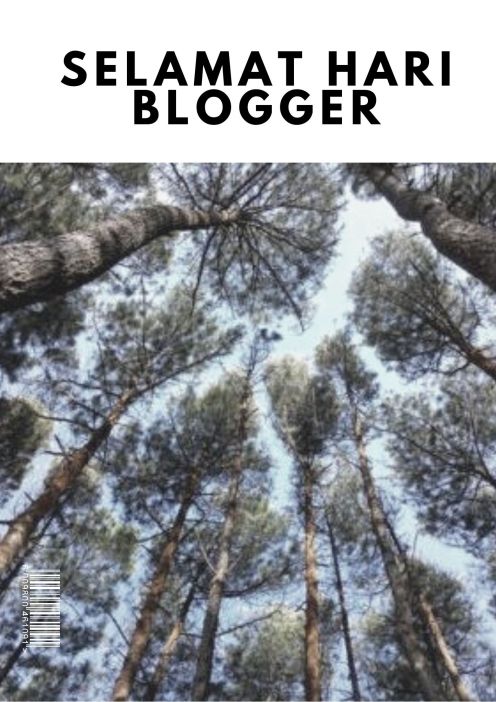 hutan