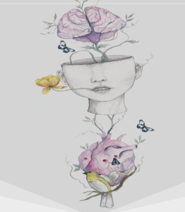 Festival 100 persen manusia