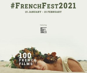 French film festival