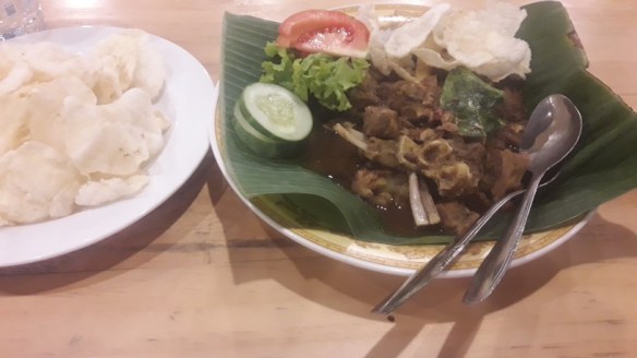 Gongso
