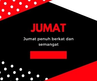 jumat