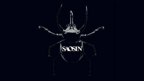 saosin