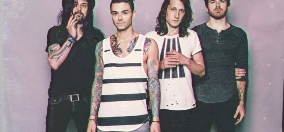 Dashboard confessional