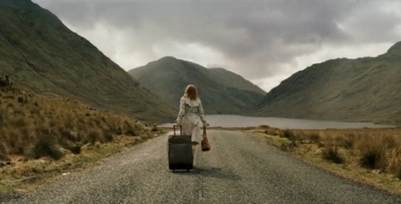 Amy Adams dalam Leap Yar